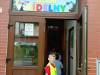 IMG20250910100225-Copy