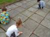 IMG20250910102008-Copy