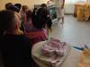 IMG20250911095652-Copy