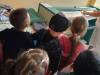 IMG20250911095733-Copy