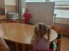 IMG20250912081909-Copy