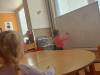 IMG20250912082028-Copy