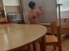 IMG20250912082252-Copy