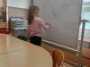 IMG20250912082524-Copy