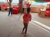 IMG20250912084833-Copy