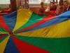 IMG20250912084910-Copy
