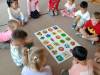 IMG20250912091238-Copy