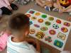 IMG20250912092018-Copy