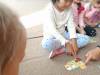 IMG20250912093221-Copy