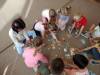 IMG20250912093507-Copy