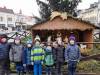IMG-20210105-WA0000