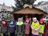 IMG-20210105-WA0001