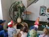 IMG_20240606_095205931