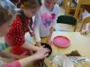 1_DSC00311