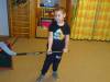 DSC03216
