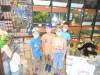 DSCN3687