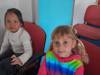 Messenger_creation_1500627A-BB93-46C1-A1A1-58621125DE58
