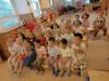 IMG20251016091741-Copy