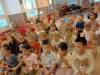 IMG20251016091751-Copy