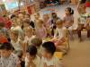 IMG20251016091757-Copy