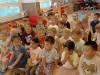 IMG20251016091802-Copy