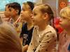 IMG20251016091829-Copy