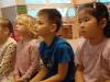 IMG20251016091834-Copy