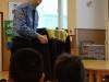 IMG20251016091850-Copy