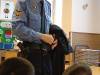 IMG20251016091945-Copy