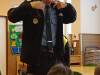 IMG20251016091953-Copy