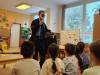 IMG20251016092147-Copy