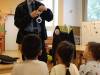 IMG20251016092226-Copy