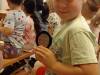 IMG20251016092310-Copy