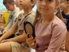 IMG20251016092336-Copy