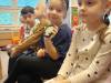 IMG20251016092606-Copy