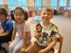 IMG20251016092744-Copy