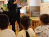IMG20251016092800-Copy