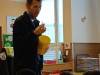 IMG20251016093755-Copy