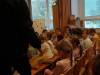 IMG20251016093928-Copy