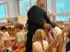 IMG20251016093936-Copy