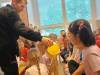 IMG20251016093942-Copy
