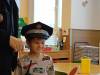 IMG20251016094043-Copy