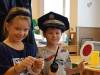 IMG20251016094131-Copy
