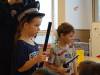IMG20251016094158-Copy