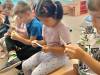 IMG20251016094509-Copy