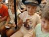IMG20251016094733-Copy