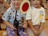 IMG20251016094744-Copy
