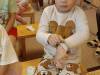 IMG20251016094758-Copy