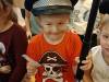 IMG20251016094811-Copy