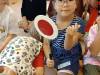 IMG20251016094817-Copy